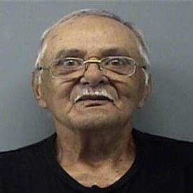 Jose Quiles Sex Offender In Vineland NJ 08360 NJ2318192