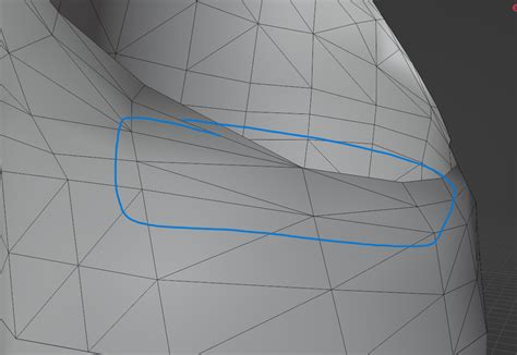 Atelier Ryza Lost Legends The Secret Fairy Nude Mods Page Adult Gaming Loverslab