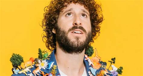 Net Worth of Lil Dicky: The Rise of a Comedy Rap Sensation - Good Luck Info