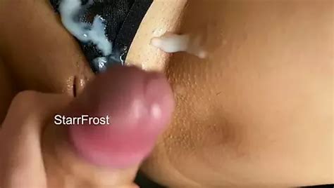 Svrsavanje U Klinku Cowgirl Amateur Porn Feat Starrfrost Xhamster