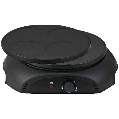 Блинница Sakura SA-7407P | отзывы