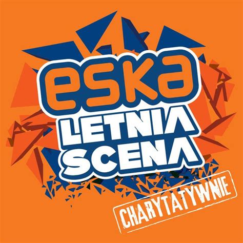 Letnia Scena Eski Kiedy Jest W Szczecinie I Kto Wyst Pi