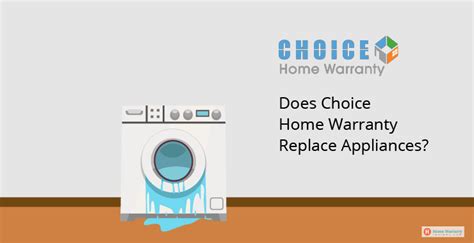 Are Home Appliance Warranty Plans Worth Buying Today?