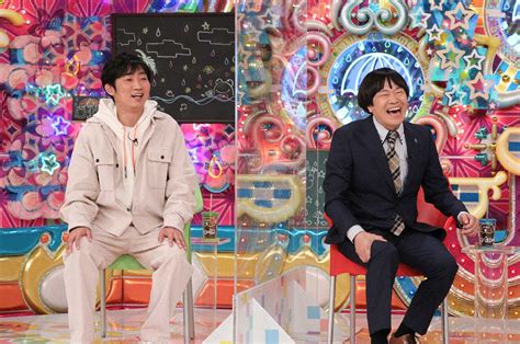 【写真 23枚】テレビ朝日提供 アメトーーク！：今夜は「コンビ芸人ホームルーム」 「キングコング」の財布事情が明らかに Mantanweb