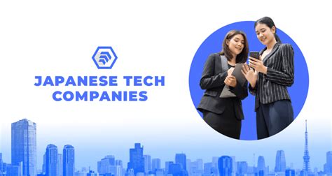 japanese corporate culture  practical guide  foreign professionals
