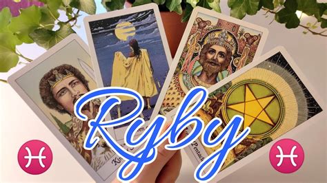 09 15 01 2023 Tarot Ryby 333 Działaj odważnie Pomyślne zakończenie