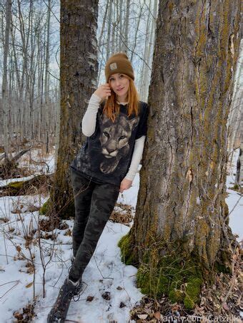 Catziilla Catzii Cptamaziing Thecatziilla Nude Leaks OnlyFans Leaked Models The