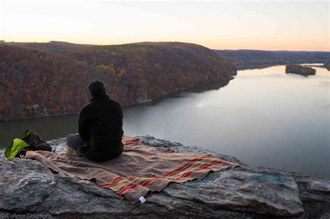 Why Every Hiker Should Visit Pennsylvania (Part 2) - The Trek