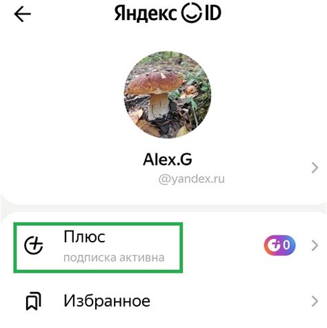 Как поделиться подпиской Яндекс Плюс с семьей и друзьями?