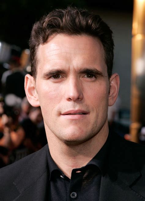 Matt Dillon 1991 
