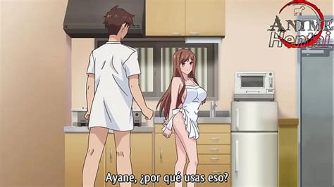 Overflow Anime Search XVIDEOS