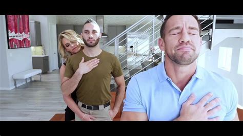 Damon Dice Porn Videos Porn Star Sex Scenes Xhamster