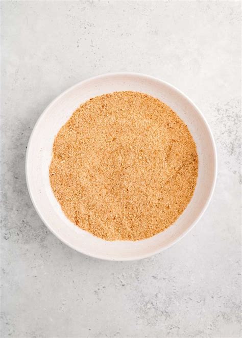 Air Fryer Fish - It Starts With Good Food