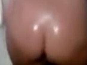 MARIE HELENE BREILLAT Nude AZNude