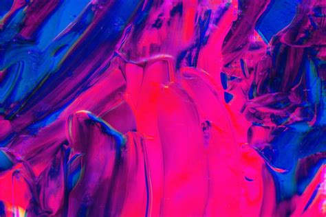 color     pexels stock