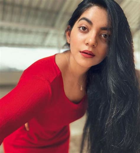 Pin On All Indian Hot And Cute Actress