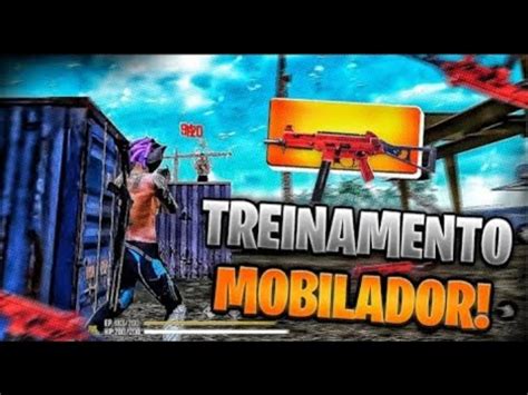 FREE FIRE AO VIVO NOVO CODIGUIN DA CAMISA SANTANDER VEM JG YouTube