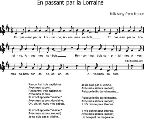 Les Notres Exil Du Froid Sabot De Lorraine R Duction Mois Infrarouge