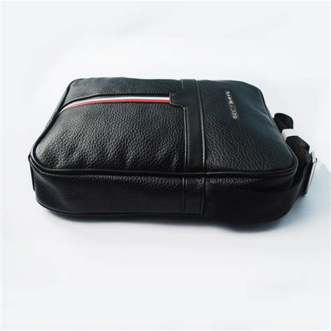 Купить Сумка tommy hilfiger месенджер барсетка, цена 1500 грн — Prom.ua ...
