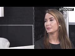 Italian Babe Freya Dee Has Her Asshole Fucked Hard By Big Dick Christian Clay Her Limit Xxx