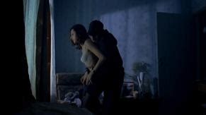 Alisa Khazanova Nude Aznude