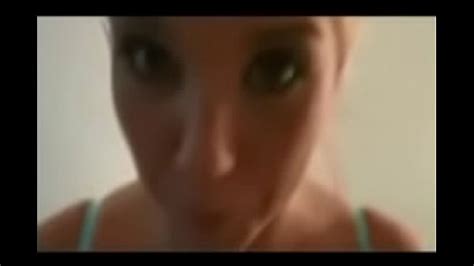 All She Needs Is Her Tits To Make Him Cum Xxx Mobile Porno Videos Movies IPornTV Net