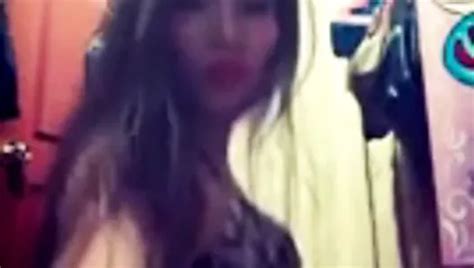 Melany Flores 23qa Free Melanie Porn Video Fe XHamster