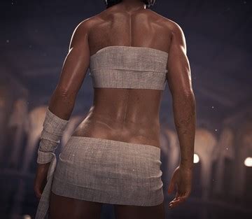 Non Futa Muses Sex And Porn Comics