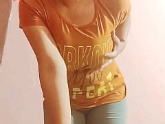 Hot Nikita Mumbai Hotel Mms Xxx Mobile Porno Videos Movies Iporntv Net