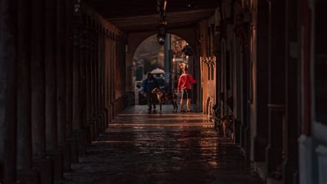 Donde Viven Los Ricos En Guatemala Guatemala