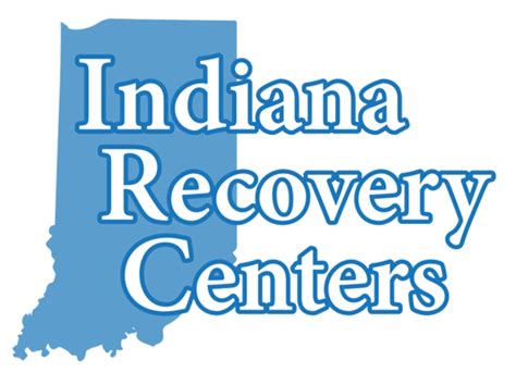 Indiana Recovery Centers Top Indiana Rehab Centers