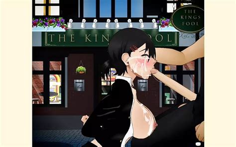 Checking Her History Reality Kings Blowjob Porn Feat Black Angel Xhamster