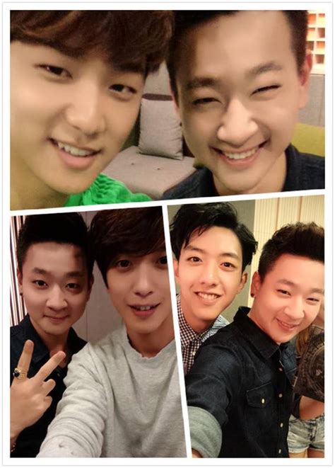 Chặng đường trở thành Quán quân Ngôi Sao Việt của hot boy ủy mị Thanh Tùng