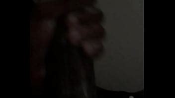 Thick Bbc Morning Wood Xvideos