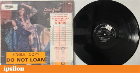 BBC will auction 285,000 vinyl records by mid-2025 | music