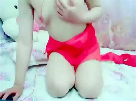 Phimhd xxx vietnam Sexo película mundo 0013 XVIDEOS