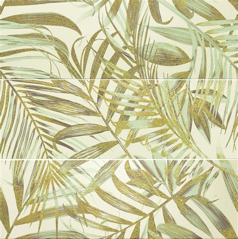 Плитка с тропическим принтом (76 фото) - красивые картинки и HD фото