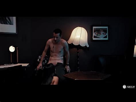 TIME FREEZE FETISH Hot Japanese Girl Ends Up In A Hardcore Gangbang XVIDEOS