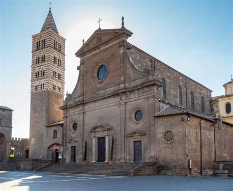 Santuario Di Fonte Colombo Il Turista Italia