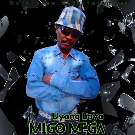 Migo Mega