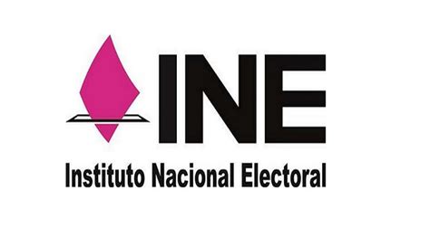 Requisitos Para Cambio De Domicilio Ine Actualizado Julio