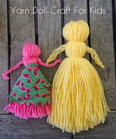 What To Do With Mesh Yarn 8