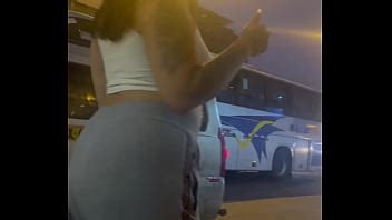 Sexo Interracial En Cualquier Lugar Del Mundo XVIDEOS