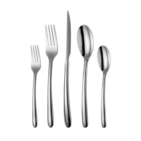 Aircraft Cabin Cutlery Montreal Sola Airline Cutlery B V