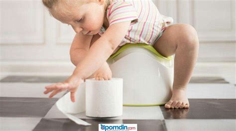 Toddler Diarrhea Home Remedies - APOMDIN