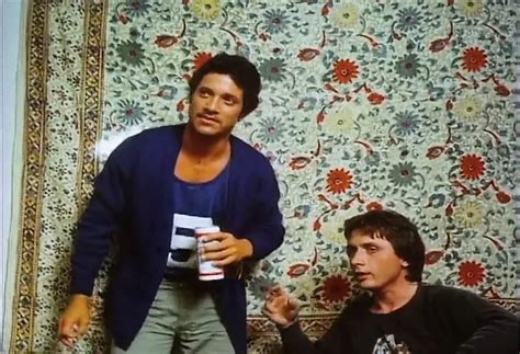 Paul Thomas Porn Videos Porn Star Sex Scenes Xhamster