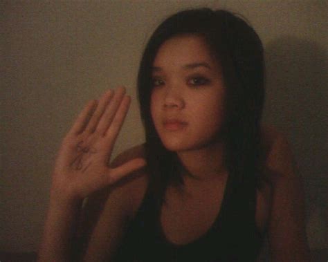 Amateur Asian Teen Porn Pictures XXX Photos Sex Images 2882021 PICTOA