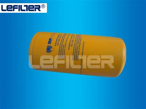 High Precision CS-050-P25-A Replacement for MP-FILTRI Oil Fi_Xinxiang ...