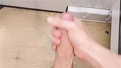 I Jerked Off In A Real Public Pool Locker Room And Almost Got Caught Gay Amateur Porn Xhamster