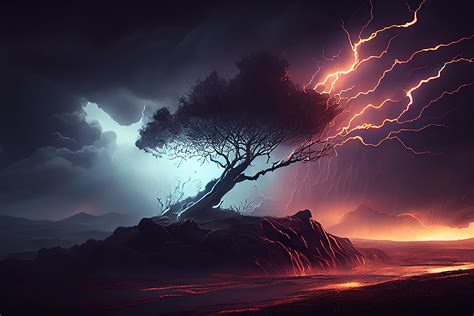 Lightning Gfx